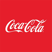 The Coca Cola Company Logo-The Coca Cola Company