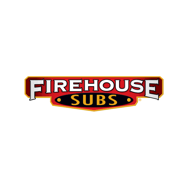 Firehouse Subs Logo-Firehouse Subs